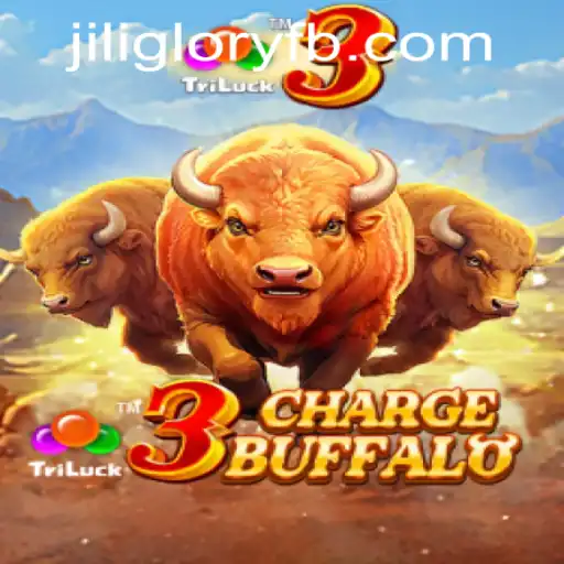 ​JILIGLORY.COM Casino Withdrawal