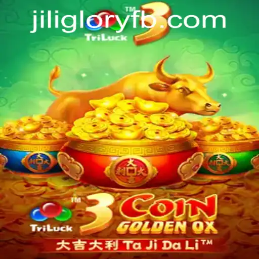 ​JILIGLORY.COM Casino App