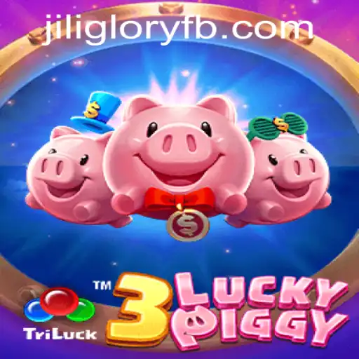 ​JILIGLORY.COM Casino App
