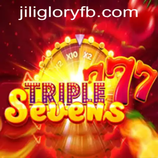 ​JILIGLORY.COM Casino App