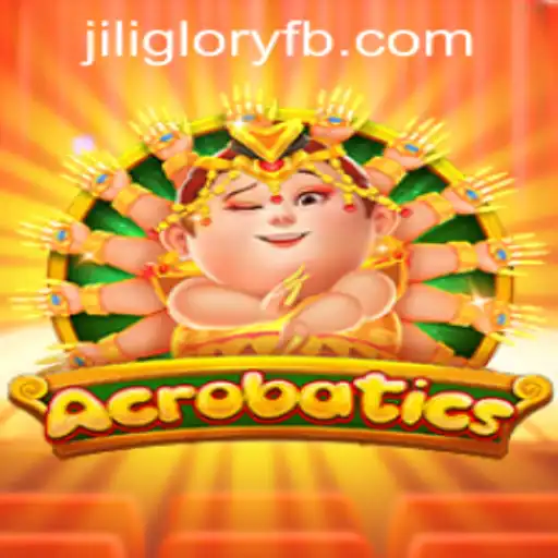 ​JILIGLORY.COM Rotary Games