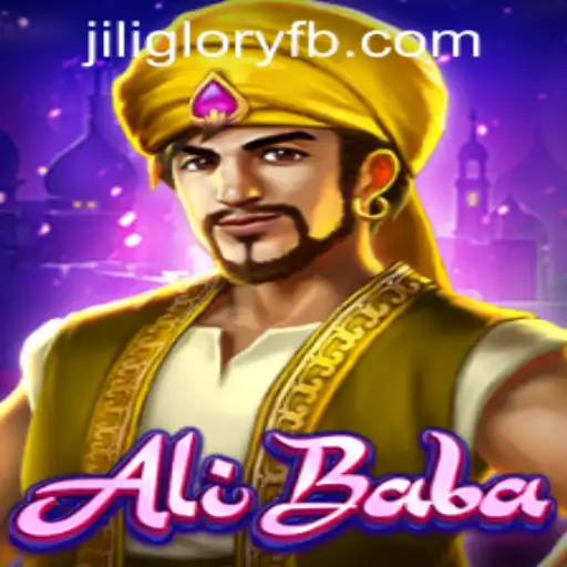 ​JILIGLORY.COM Online Lottery