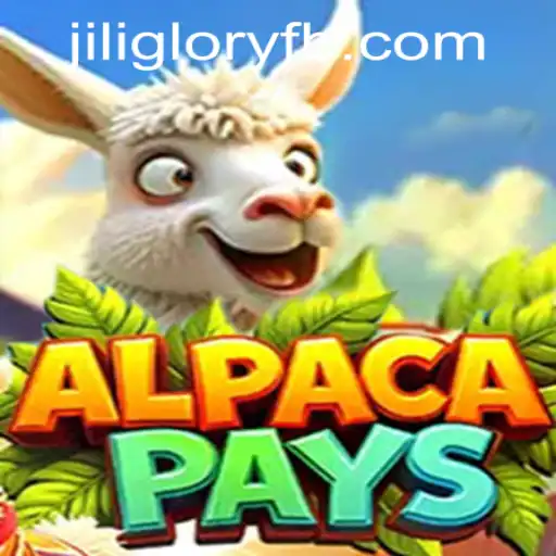 ​JILIGLORY.COM Casino Withdrawal
