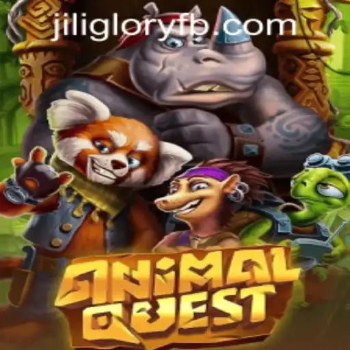 ​JILIGLORY.COM Casino App