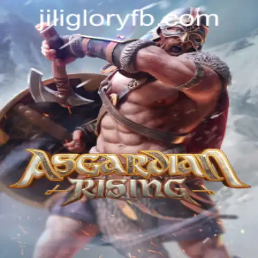 ​JILIGLORY.COM Casino Withdrawal