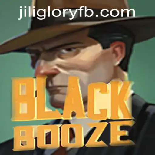 ​JILIGLORY.COM Casino Withdrawal