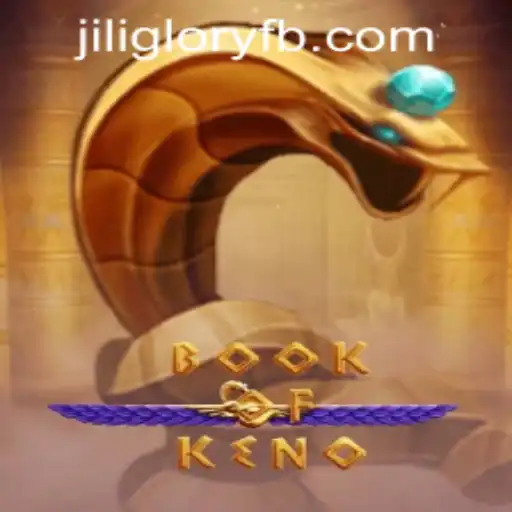 ​JILIGLORY.COM Casino Withdrawal