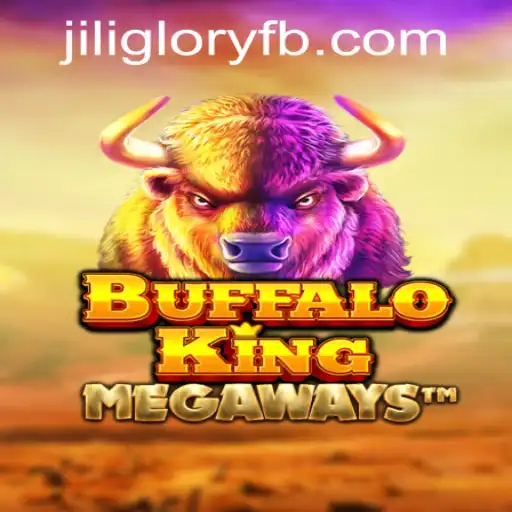 ​JILIGLORY.COM Casino Withdrawal