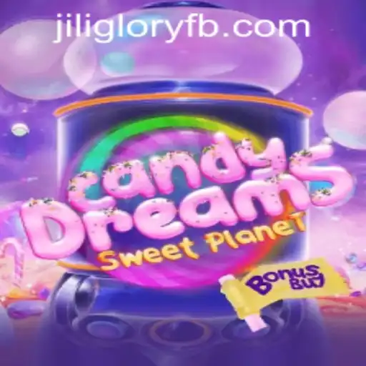 ​JILIGLORY.COM Casino App