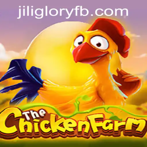 ​JILIGLORY.COM Live Games