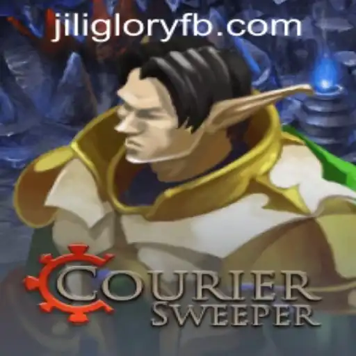 ​JILIGLORY.COM Casino Withdrawal