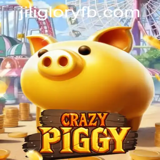 ​JILIGLORY.COM Casino App
