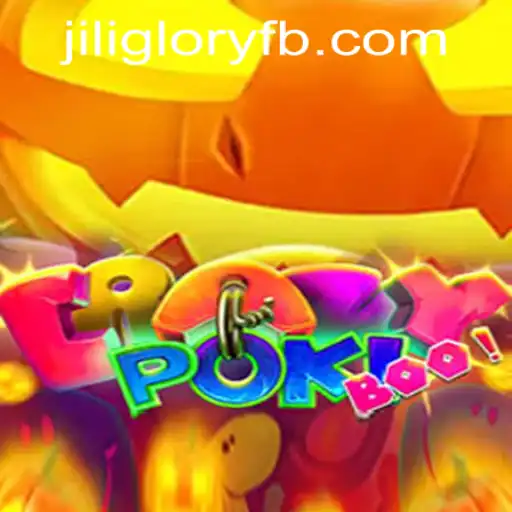​JILIGLORY.COM Casino Withdrawal