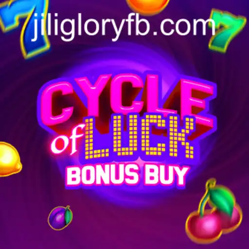 ​JILIGLORY.COM Casino App