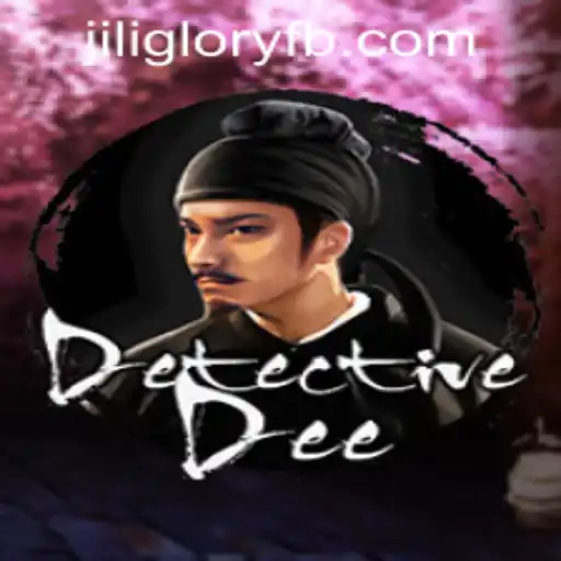 ​JILIGLORY.COM Live Games