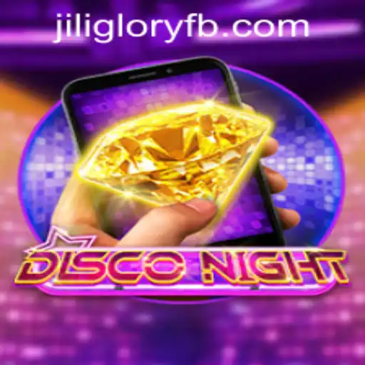 ​JILIGLORY.COM Casino App