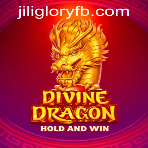 ​JILIGLORY.COM Casino App