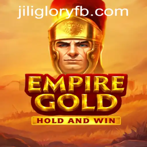 ​JILIGLORY.COM Casino Withdrawal