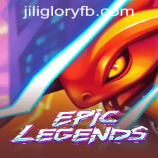 ​JILIGLORY.COM Casino App