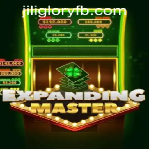 ​JILIGLORY.COM Casino Withdrawal