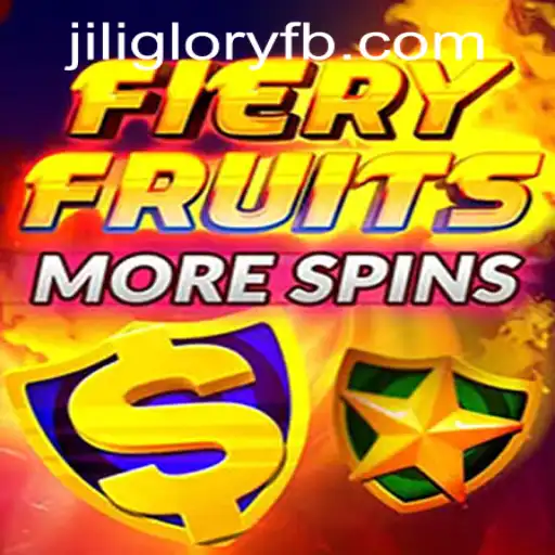 ​JILIGLORY.COM Casino App