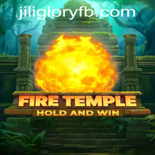 ​JILIGLORY.COM Casino App