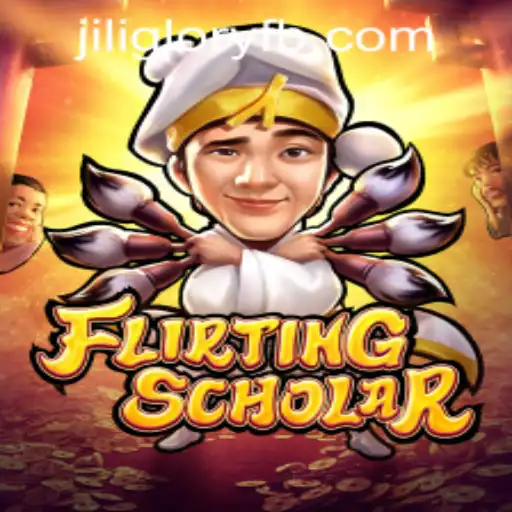 ​JILIGLORY.COM Casino Withdrawal