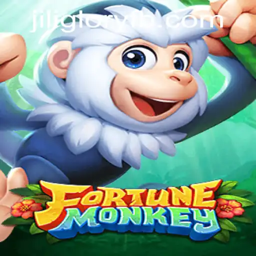 ​JILIGLORY.COM Casino App