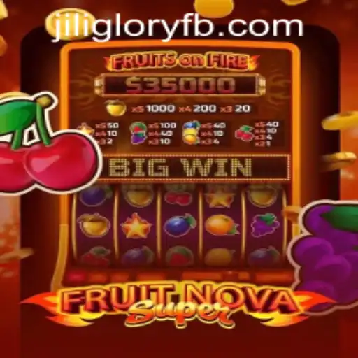 ​JILIGLORY.COM Casino App