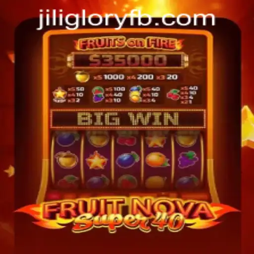 ​JILIGLORY.COM Casino Withdrawal