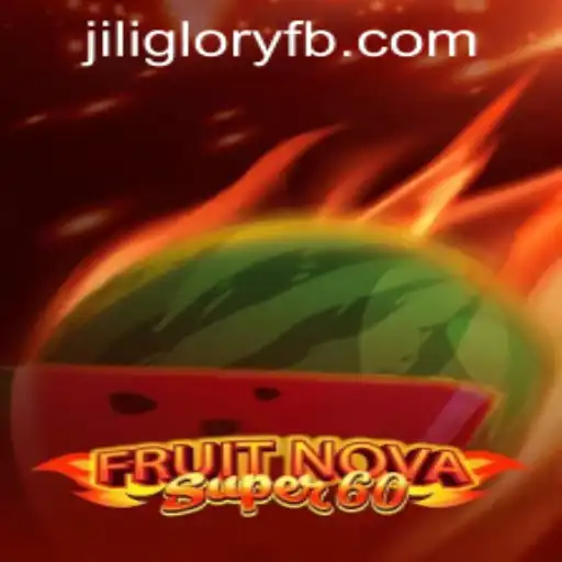 ​JILIGLORY.COM Casino App