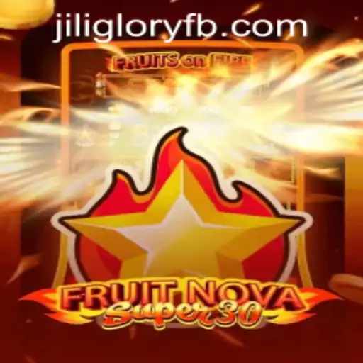 ​JILIGLORY.COM Casino Withdrawal
