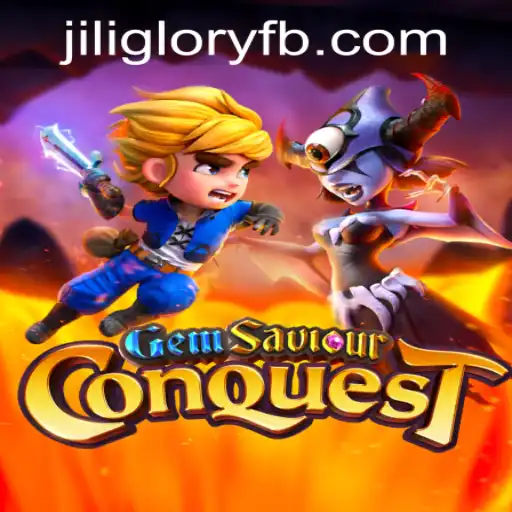 ​JILIGLORY.COM Rotary Games