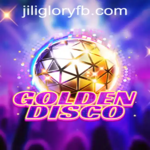 ​JILIGLORY.COM Casino App