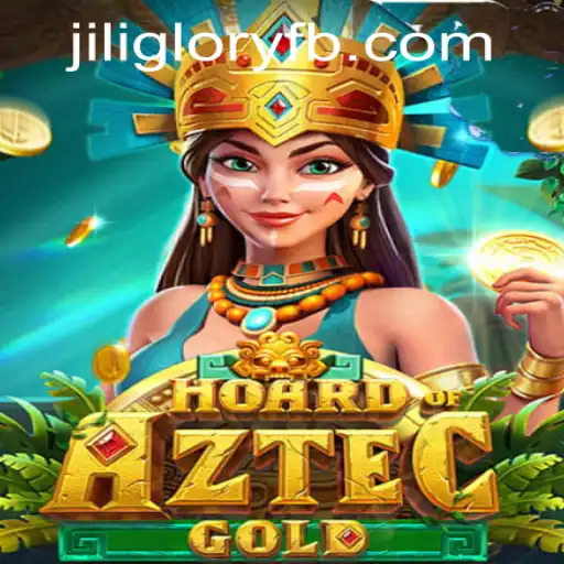 ​JILIGLORY.COM Sports Betting