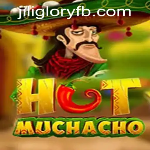 ​JILIGLORY.COM Casino Withdrawal