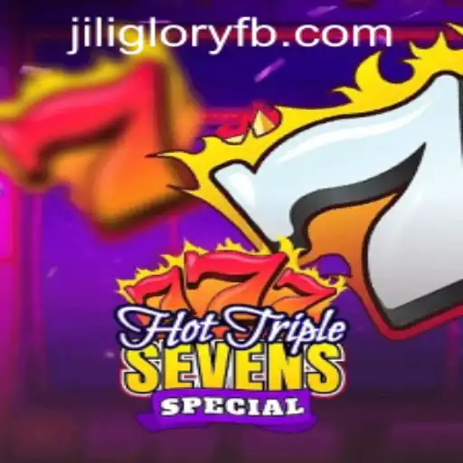 ​JILIGLORY.COM Casino App