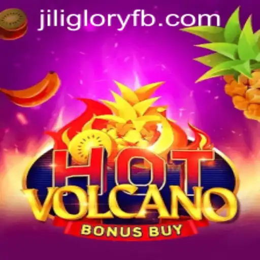 ​JILIGLORY.COM Casino App