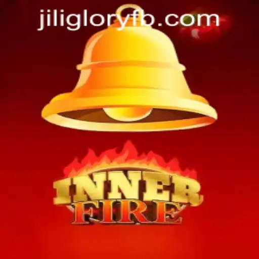 ​JILIGLORY.COM Live Games