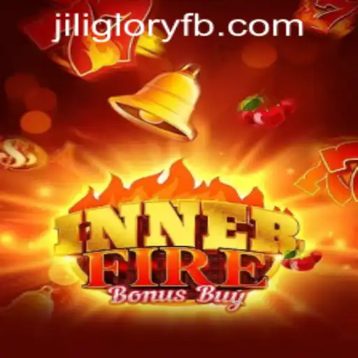 ​JILIGLORY.COM Rotary Games