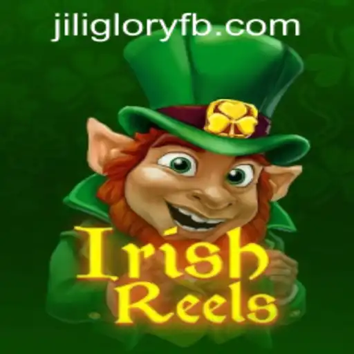 ​JILIGLORY.COM Casino App