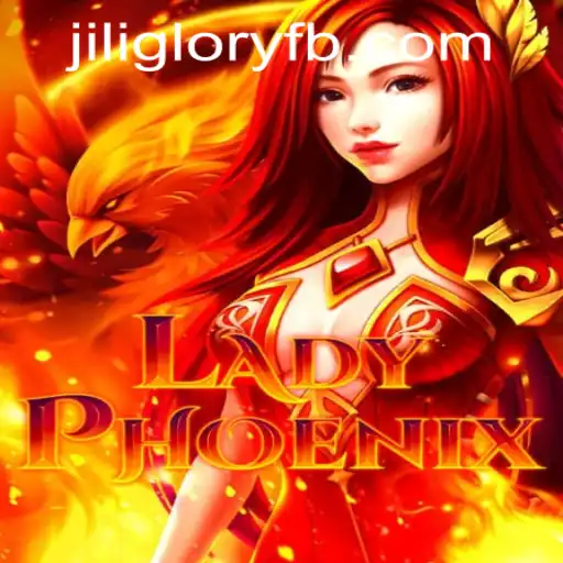​JILIGLORY.COM Casino App