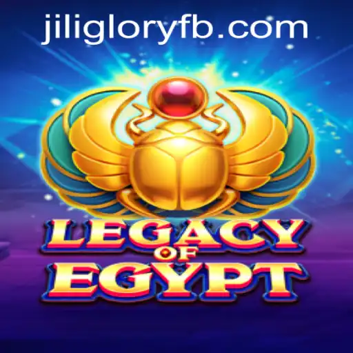 ​JILIGLORY.COM Casino App