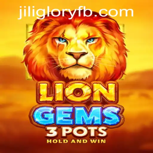 ​JILIGLORY.COM Casino App