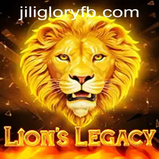 ​JILIGLORY.COM Casino Withdrawal