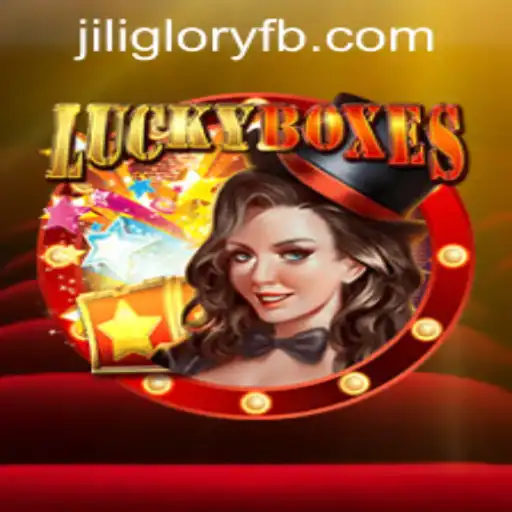 ​JILIGLORY.COM Casino Withdrawal