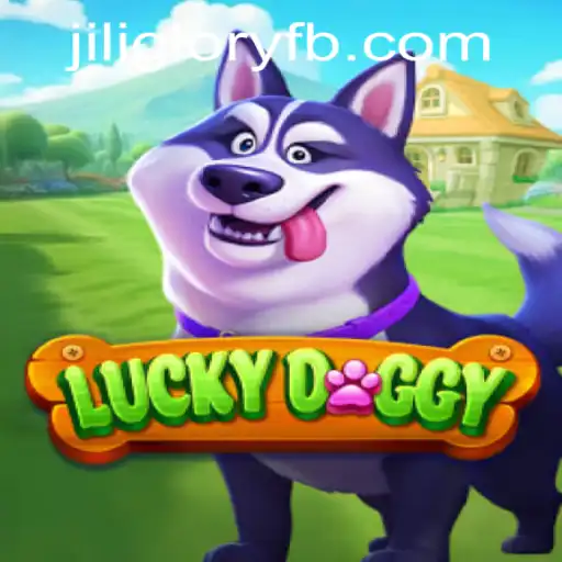 ​JILIGLORY.COM Casino App