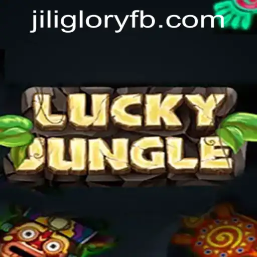 ​JILIGLORY.COM Casino Withdrawal