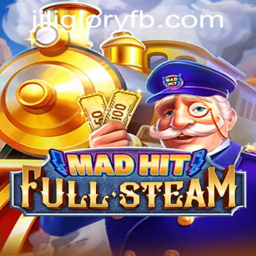 ​JILIGLORY.COM Casino Withdrawal