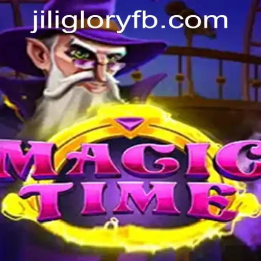 ​JILIGLORY.COM Casino Withdrawal